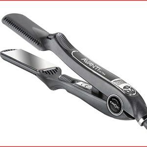 Avanti Ultra WET-TO-DRY  Flat Iron
